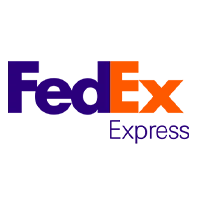 Fedex Express