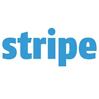 Stripe payment gateway